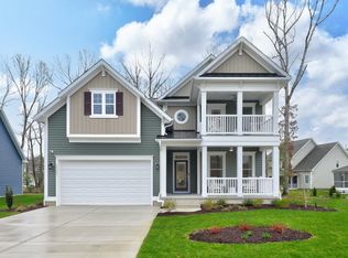 Frank Plan, Coursey's Point, Felton, DE 19943