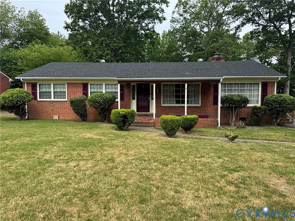 1st image of 1616 Alaska Dr