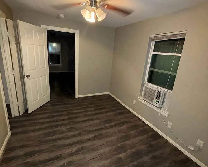6716 Sherman St #4 — Photo 13