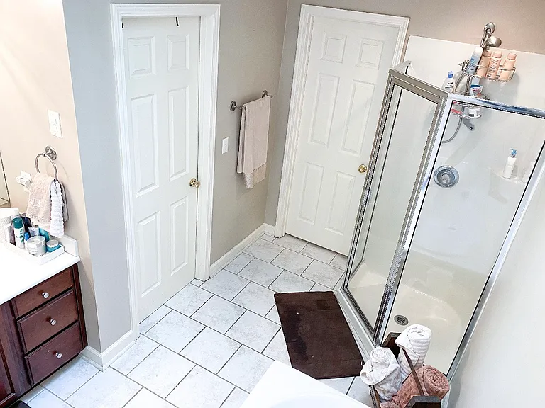 9 Willow Tree Ct — Photo 8