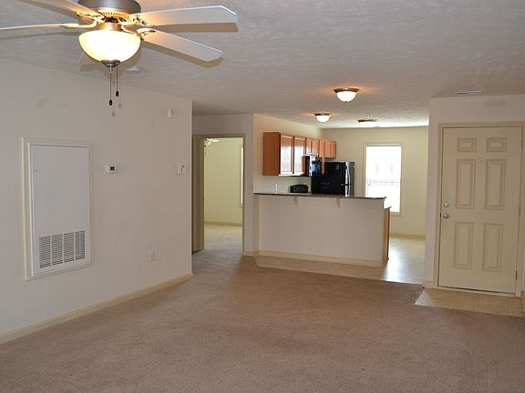 2nd image of 3617 Dornoch Dr APT A
