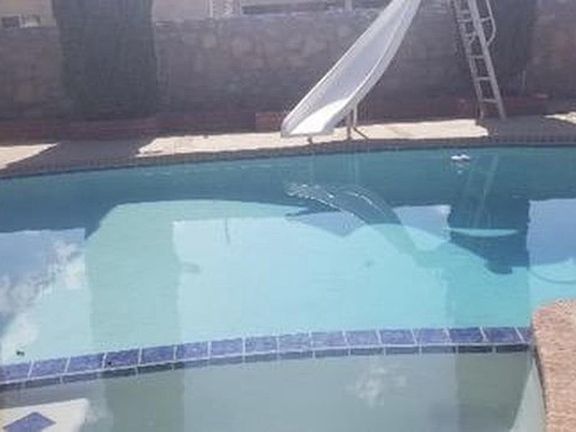 3rd image of 1629 Vista Real Dr