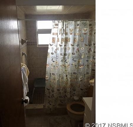 4th image of 21 Blue Heron Ln #21