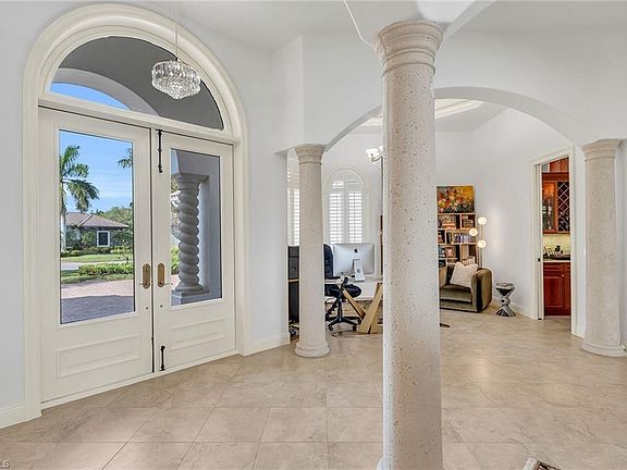 4th image of 12471 Vittoria WAY