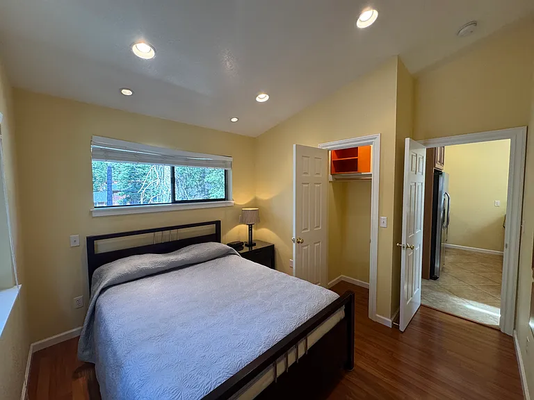 720 Chapel Ln #1 — Photo 8