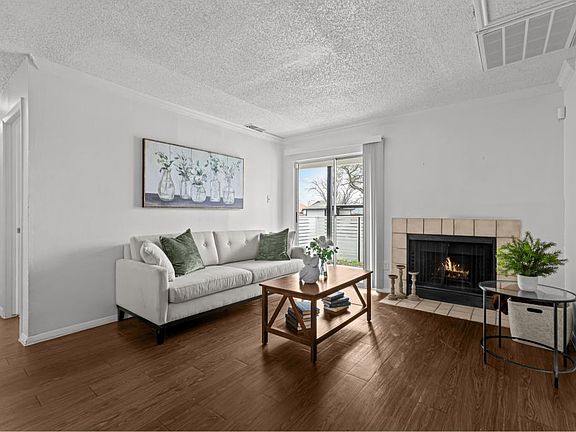 2nd image of 11701 Metric Blvd #1718B