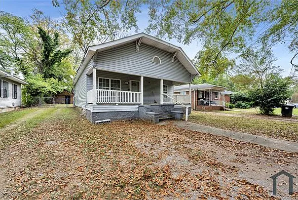 4 bed, 1510 sqft, $1,300 — Photo 3