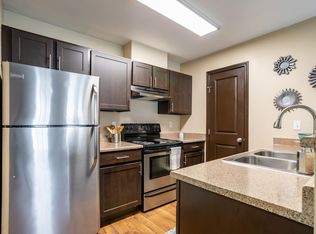 Pebble Cove, Renton, WA 98058