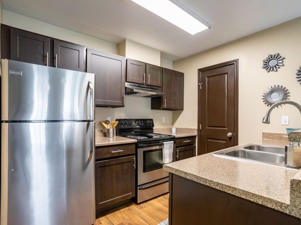 17600 134th Ave SE #10285693