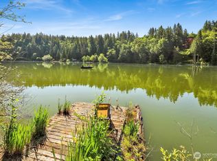 1713 Pebble Beach Trl, Bellingham, WA 98226