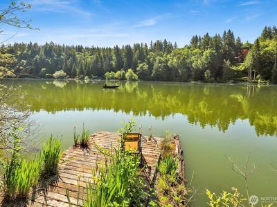 1713 Pebble Beach Trail, Bellingham, WA, 98226