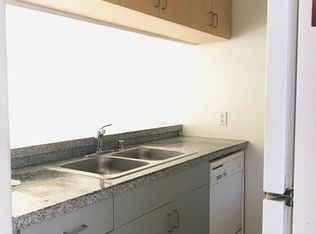 1329 Dominis St APT B, Honolulu, HI 96822