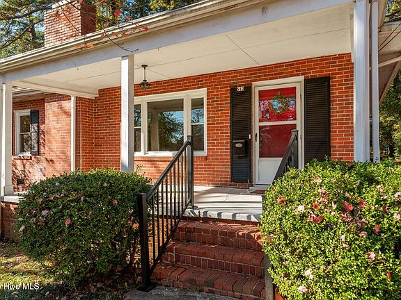 2nd image of 512 Bracken Street