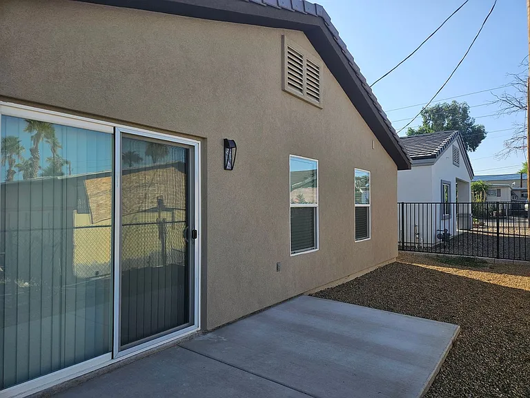 1803 Rollando Dr — Photo 25