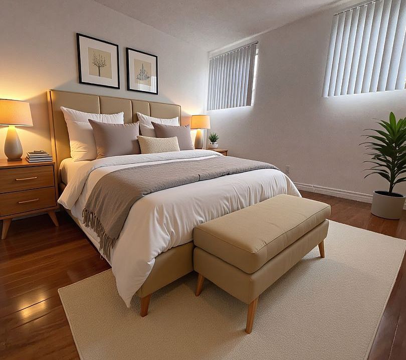 1st image of 1376 N Serrano Ave #01ca7a6f4