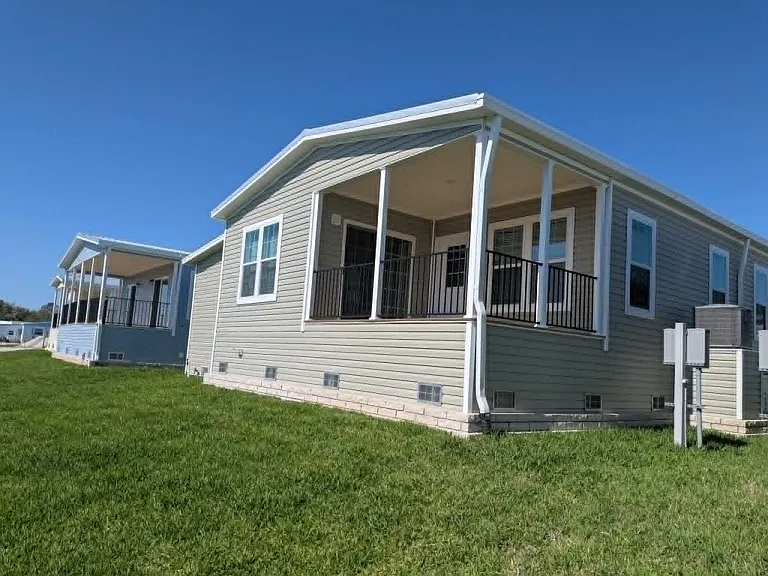 5702 Blue Harbor Dr #326 — Photo 15