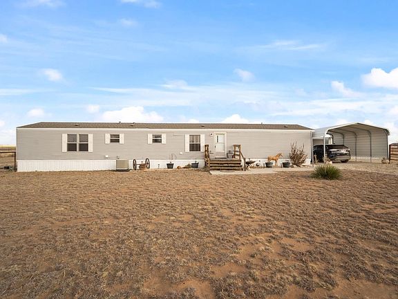 3rd image of 19405 County Road 2165