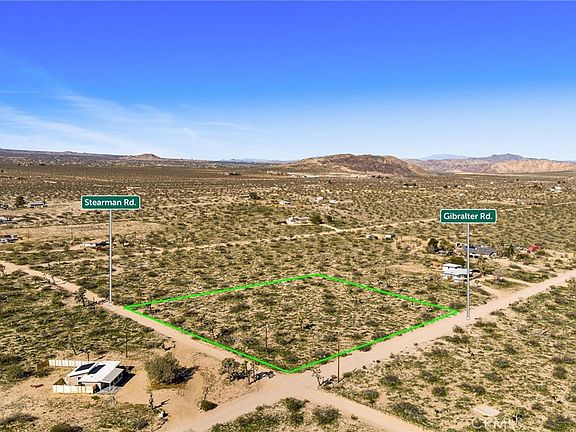 4th image of 0 Gibraltar Rd