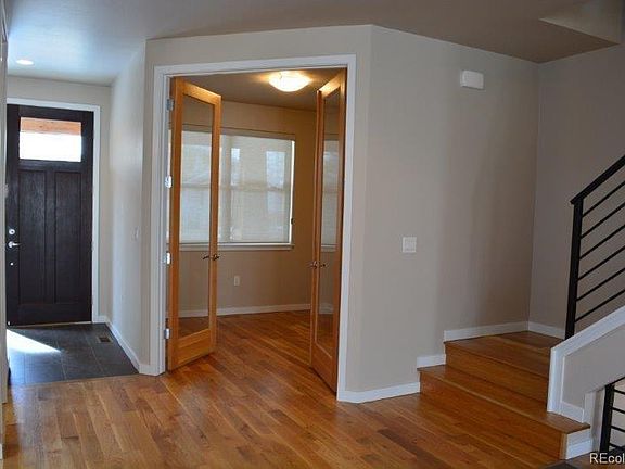 3rd image of 2222 S Humboldt St