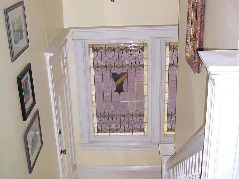 30 Beverly St — Photo 4