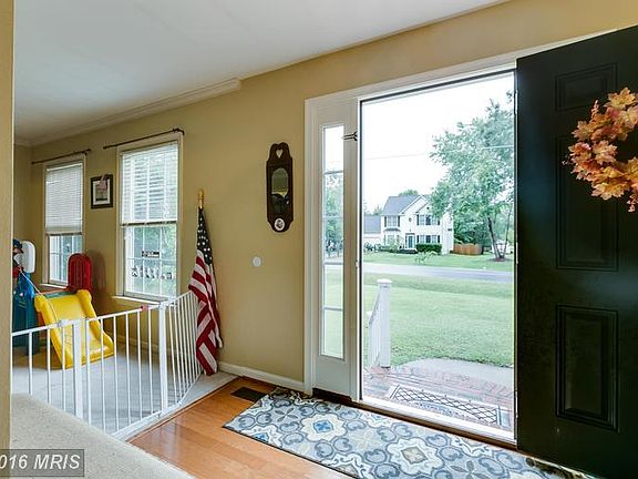 4th image of 2022 Aquia Dr