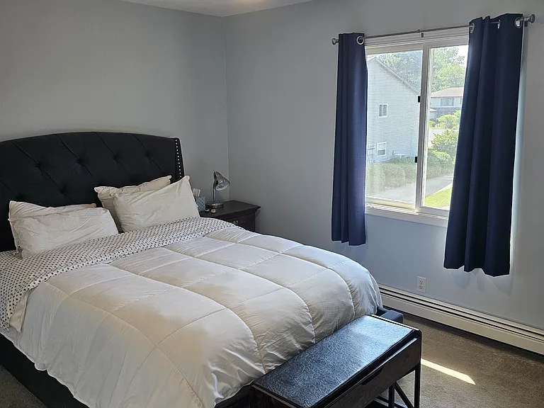 6505 Bella Vista Dr NE #302 — Photo 25