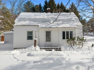 7147 Boston Colden Rd, Boston, NY, 14025