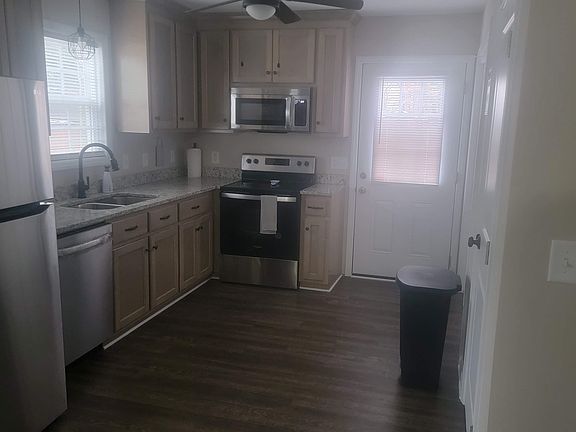 2nd image of 5436 Bertie Ave