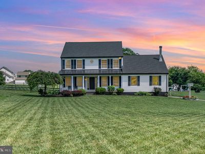 32 Townsend Ct, Rising Sun, MD, 21911