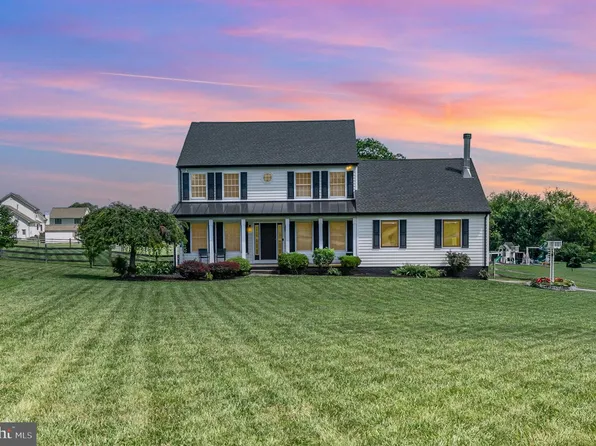 32 Townsend Ct, Rising Sun, MD 21911