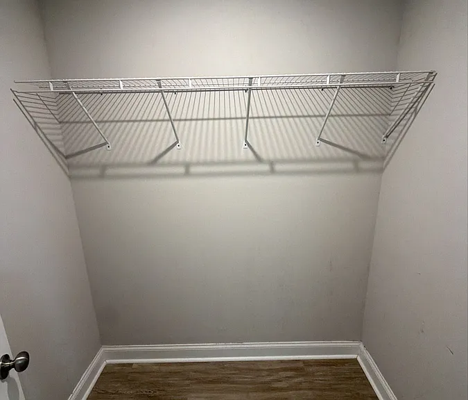 1201 Davis St #104 — Photo 10