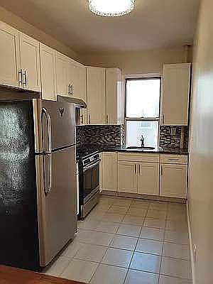 1st image of 1917 Avenue O APT 4D