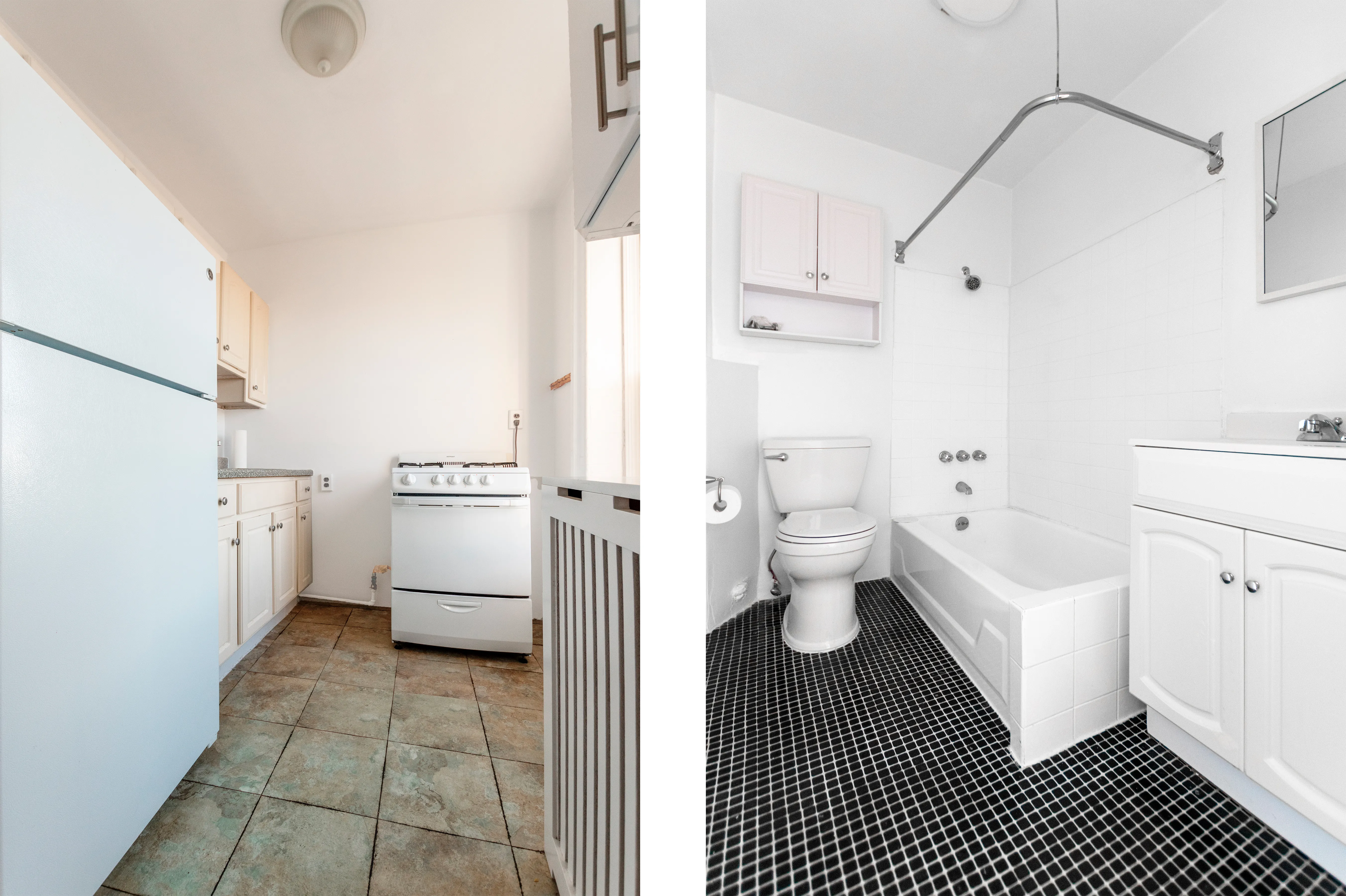 394 Clinton Street #4 in Carroll Gardens, Brooklyn | StreetEasy
