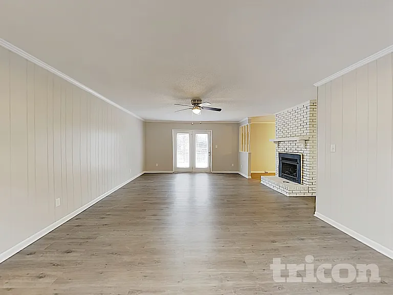 605 Colorado Ct — Photo 6