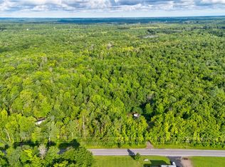 2465 County Route 6 #16, Fulton, NY 13069