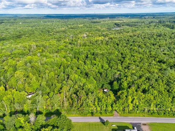 2465 County Route 6 #16, Fulton, NY 13069