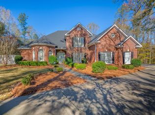 521 Pueblo Rd, Columbus, GA 31904