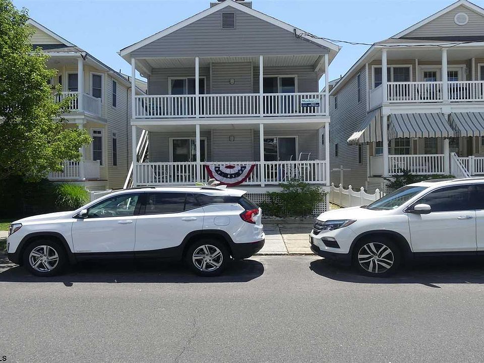 1st image of 3343 Asbury Ave #2