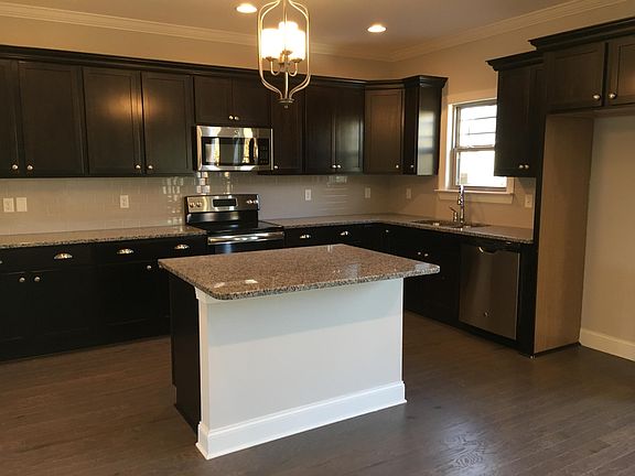 5th image of 168 Spinnaker Dr Unit 52