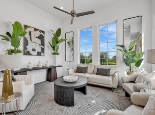 277 Pullman Ct, Round Rock, TX 78664