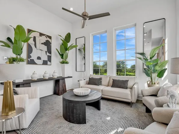 277 Pullman Ct, Round Rock, TX 78664