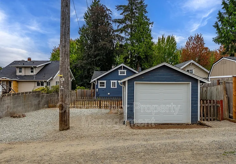 4024 S G St — Photo 28