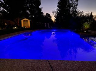 3646 Rutherford Way, Santa Rosa, CA 95404