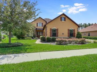 12882 Oxford Crossing Dr, Jacksonville, FL 32224