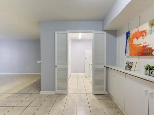 4633 Wild Indigo Street #528, Houston, TX 77027