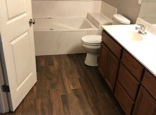 20190 E 38th St S, Broken Arrow, OK 74014