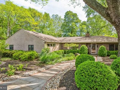 1060 Creamery Rd, Yardley, PA, 19067