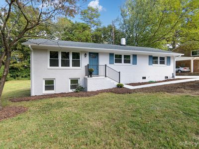 644 Greenbriar Ave, Rock Hill, SC, 29730