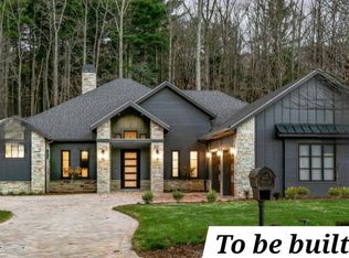 0 Red Fox Dr, Duncansville, PA