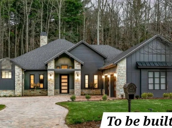 0 Red Fox Dr, Duncansville, PA 16635